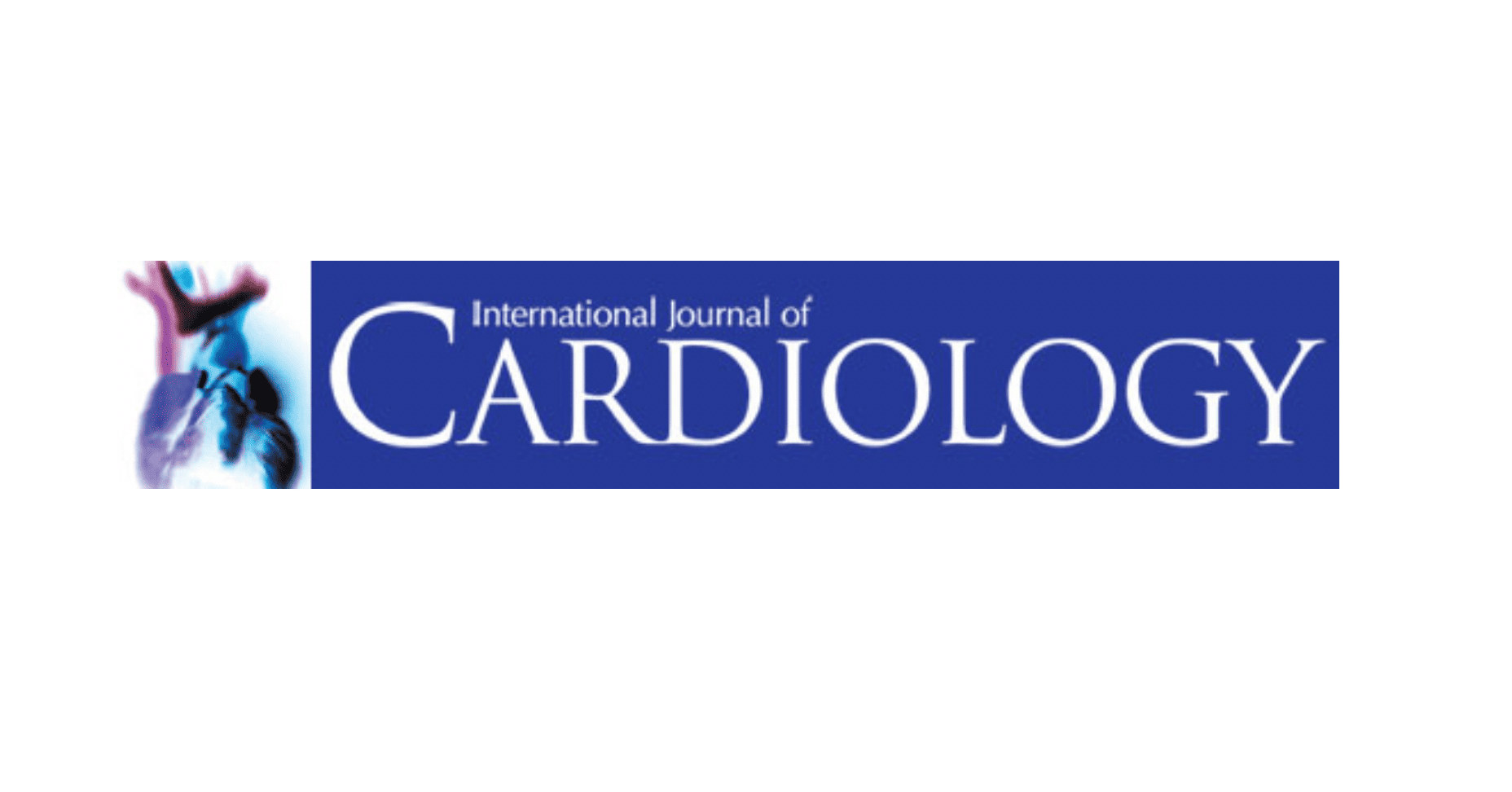 International Journal of Cardiology